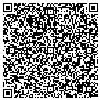 QR code with Nevada Division Of Welfare And Supportiv contacts