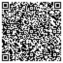 QR code with Qaaz Investment Inc contacts