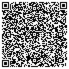 QR code with Toye-Vego Marcia H contacts