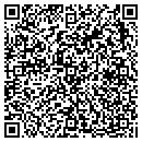 QR code with Bob The Tree Man contacts