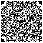 QR code with Nevada Early Intervention Service contacts