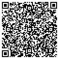QR code with University Of Florida contacts