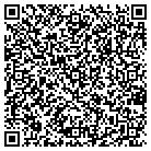 QR code with Trenton Physical Therapy contacts