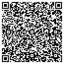 QR code with Tyler Paul contacts