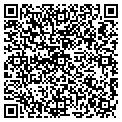 QR code with Quixotes contacts