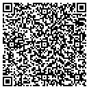 QR code with Dooley Donna contacts