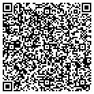 QR code with University Of Florida contacts
