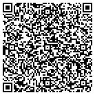 QR code with Safe Zone Life Skills contacts