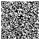 QR code with Solid Ground contacts