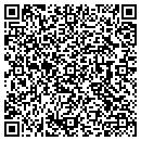 QR code with Tsekas Carol contacts