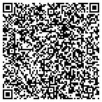 QR code with Nevada State Board-Examiners contacts