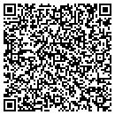 QR code with Saint-Francis Electric contacts