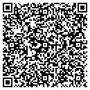 QR code with Raymond James contacts
