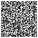 QR code with Nevada State Welfare Div contacts