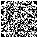 QR code with Sonrise Fellowship contacts