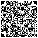 QR code with Flex Systems Inc contacts