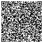 QR code with Ty Cobb Rehabilitation contacts