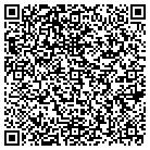 QR code with University Of Florida contacts