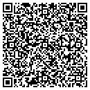 QR code with Fisher William contacts
