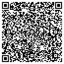 QR code with Nevada Welfare Div contacts