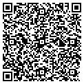 QR code with University Of Florida contacts