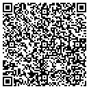 QR code with Nevada Welfare Div contacts