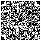QR code with Spectrum Engineering Co contacts