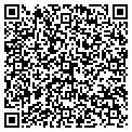QR code with Fox Kevin contacts