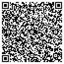 QR code with Nevada Welfare Div contacts