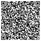 QR code with Gaetjens-Oleso Suzanne K contacts