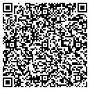 QR code with Vicki Rothman contacts