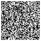 QR code with University Of Florida contacts