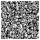 QR code with Audio Visual Innovations contacts
