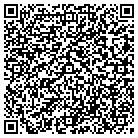 QR code with Rapid Response Unit State contacts