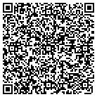 QR code with Victor Palacios Law Offices contacts