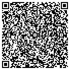 QR code with Preparing Way Ministries contacts