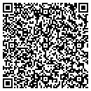 QR code with Schetter Electric contacts