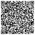 QR code with Videographics contacts