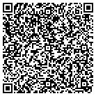 QR code with University Of Florida contacts