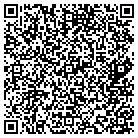 QR code with Real Estate Investment Group LLC contacts