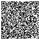 QR code with Kims Collectibles contacts