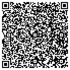 QR code with Scis Air Security Corp contacts