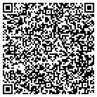 QR code with Social Security Administration contacts