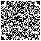 QR code with The Freedom Of Religion Group contacts