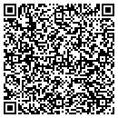 QR code with Vanderwalt Louis J contacts