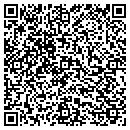 QR code with Gauthier Christine R contacts