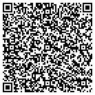 QR code with Boulder Business Products contacts