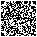 QR code with Vrbancic Joseph B contacts
