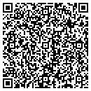 QR code with T O R C H Outreach Services Inc contacts