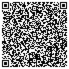 QR code with University Of Florida contacts